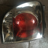 Стоп TOYOTA L Harrier ACU10 '2000-2003