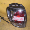 Стоп TOYOTA L Harrier ACU10 '2000-2003