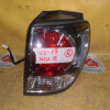 Стоп TOYOTA R Harrier ACU10 '2000-2003