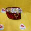 Стоп TOYOTA L Ipsum ACM20