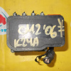 Блок ABS Honda CL7/CL9/CM3 Accord