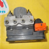 Блок ABS Honda CL7/CL9/CM3 Accord