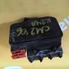 Блок ABS Honda CL7/CL9/CM3 Accord