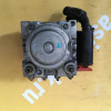 Блок ABS Honda CL7/CL9/CM3 Accord