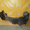 Подкрылок TOYOTA Harrier MCU35 перед, лев 53876-48040