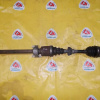 Привод Honda CL7/CM1 Accord K20A перед, прав нар. 26 шлицов внутр. 27 шлицов 44305-SEA-000