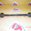 Тяга поперечная Honda CL7/CL9/UC1 Accord/Inspire R н короткая не регулируемая.
