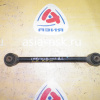 Тяга поперечная Honda CL7/CL9/UC1 Accord/Inspire R н короткая не регулируемая.