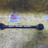 Тяга поперечная Honda CL7/CL9/UC1 Accord/Inspire R н короткая не регулируемая.