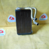 Радиатор печки TOYOTA CV30/40