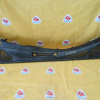 Решетка под лобовое стекло TOYOTA Harrier GSU35/MCU35