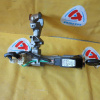 Замок зажигания TOYOTA GSU35/MCU35