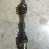 Привод TOYOTA ACU25/ACU35/MCU25/MCU35/MNH15 Kluger V/Harrier/Alphard перед, лев ABS USA/JP DH87L/DU90L