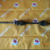 Привод TOYOTA ACU25/MCU25/ACU35/MCU35/MNH15 Kluger V/Harrier/Alphard перед, прав ABS USA/JP( DH87R/DU90R)