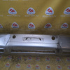 Бампер TOYOTA Highlander/Kluger V MCU20 '2003-2007 перед Брак (под дугу) тум.114-77828 52119-48140