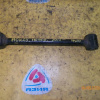 Тяга поперечная Toyota/Lexus ACU25/MCU25/MCU28/MHU28/MCU35/MCU36/GSU35/GCU36/ACU35/MHU38 Kluger V/Harrier/Highlander '08.2003- R н не регулируемая