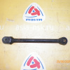 Тяга поперечная Toyota/Lexus ACU25/MCU25/MCU28/MHU28/MCU35/MCU36/GSU35/GCU36/ACU35/MHU38 Kluger V/Harrier/Highlander '08.2003- R н не регулируемая