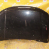 Капот SUZUKI Escudo TD54W