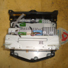 Климат-контроль Honda CL7 Accord с магнитолой 39050-SEA-9430-M1
