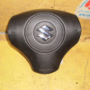 Подушка безопасности SUZUKI Escudo TD54W вод (с зарядом)