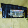Подушка безопасности SUZUKI Escudo TD54W '2008 пасс (с зарядом)