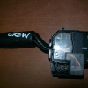 Блок подрулевых переключателей Mazda Premacy CREW R