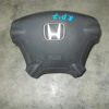 Подушка безопасности HONDA CR-V RD5 вод. (с зарядом)