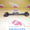 Тяга поперечная HONDA RD4/RD5/RD6/RD7 CR-V зад, лев в