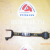 Тяга поперечная HONDA RD4/RD5/RD6/RD7 CR-V зад, лев в