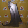 Крыло TOYOTA Nadia SXN15 '2001-2003 перед, лев [su] 53812-44051