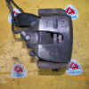 Ступица Mazda CREW Premacy '2005 перед, лев ABS