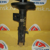 Стойка SUZUKI TD54W/TDA4W Escudo перед, прав