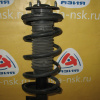 Стойка SUZUKI TD54W/TDA4W Escudo перед, прав