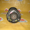 Стойка SUZUKI TD54W/TDA4W Escudo перед, прав