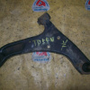 Рычаг SUZUKI TD54W/TD94W/TDA4W Escudo/Grand Vitara перед, прав