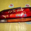 Стоп TOYOTA R Camry Prominent VZV30 h/t деф.стекла