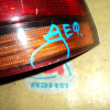 Стоп TOYOTA R Camry Prominent VZV30 h/t деф.стекла