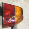 Стоп TOYOTA R Camry SV40 sed деф.стекла