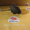 Ступица SUZUKI HT51S Swift R ABS бар.