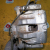 Ступица SUZUKI TD54W/TDA4W Escudo J20A/J24B перед, лев ABS