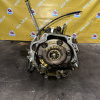 АКПП SUZUKI J20A 4WD БЕЗ РАЗДАТКИ Escudo TD54W/JB420W '2007