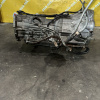АКПП SUZUKI J20A 4WD БЕЗ РАЗДАТКИ Escudo TD54W/JB420W '2007
