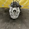 АКПП SUZUKI J20A 4WD БЕЗ РАЗДАТКИ Escudo TD54W/JB420W '2007