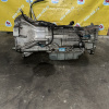 АКПП SUZUKI J20A 4WD БЕЗ РАЗДАТКИ Escudo TD54W/JB420W '2007