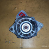 Генератор Suzuki J20A Escudo/SX4 YB41S/YA41S/TD54W '2007-2009 4 конт. ( C/F/G/L ) 12V 80A / A005TG1191RR / A5TG1191/80JV2
