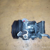 Компрессор кондиционера Suzuki J20A SX4 YB41S/YA41S '2007