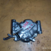 Компрессор кондиционера Suzuki J20A SX4 YB41S/YA41S '2007