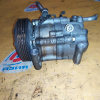 Компрессор кондиционера Suzuki J20A SX4 YB41S/YA41S '2007