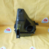 Корпус воздушного фильтра Suzuki TD54W J20A Escudo