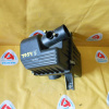 Корпус воздушного фильтра Suzuki TD54W J20A Escudo